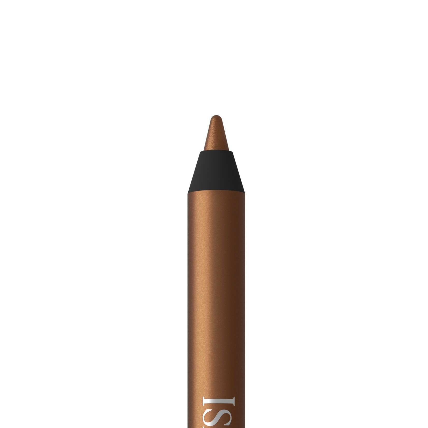 Isadora PERFECT CONTOUR KAJAL – 63 Apricot Glow