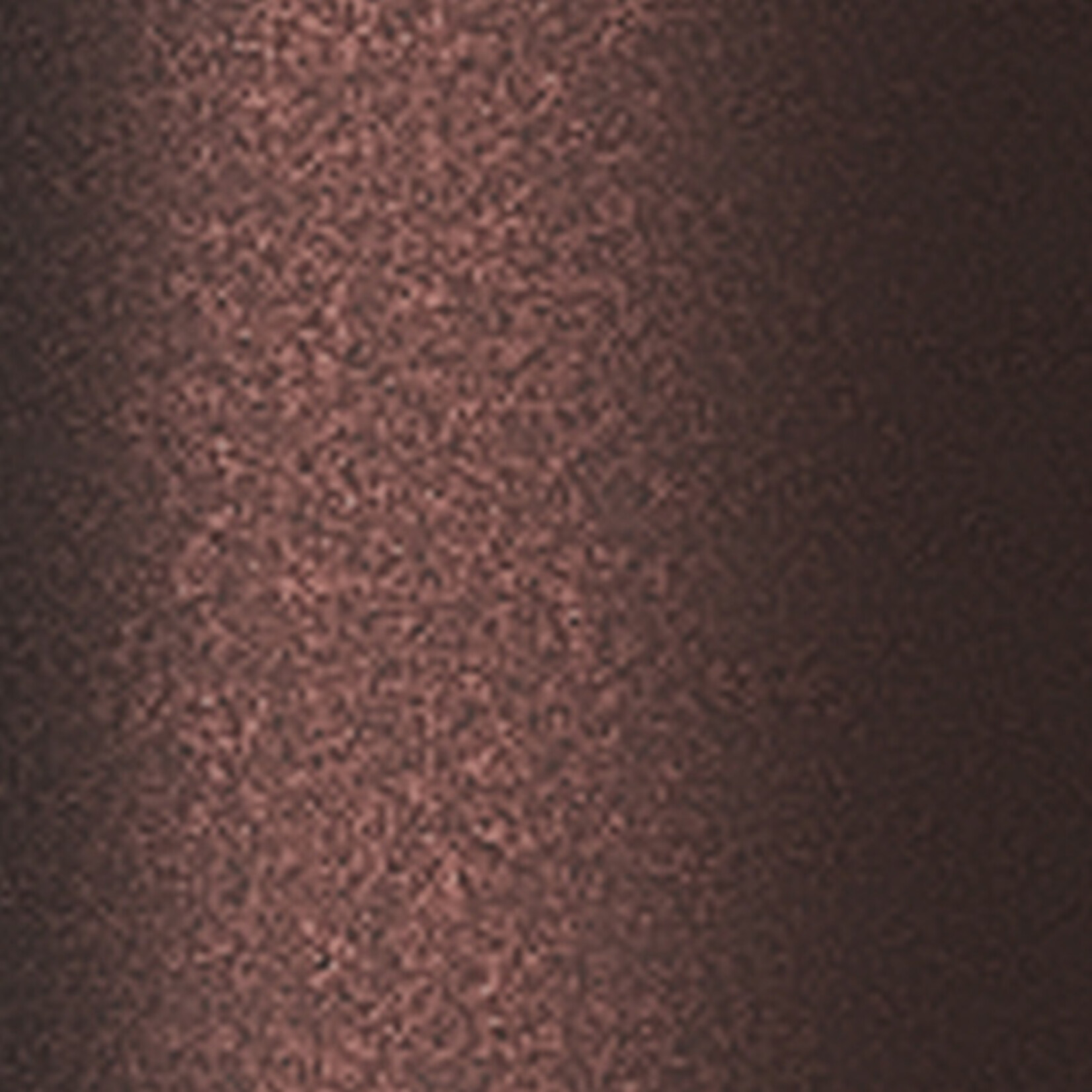 Isadora THE CONTOUR KAJAL – 62 Bronze Brown