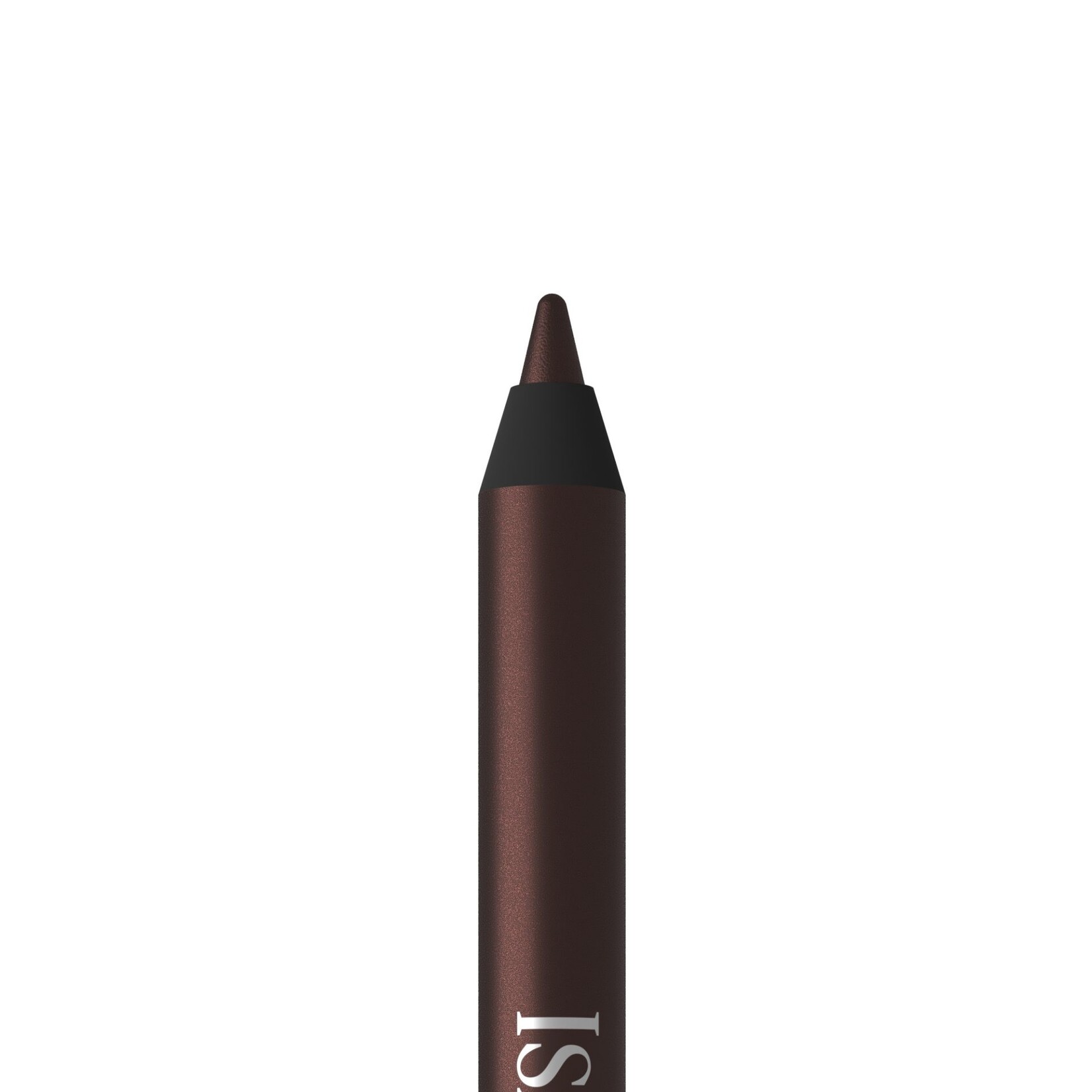 Isadora THE CONTOUR KAJAL – 62 Bronze Brown