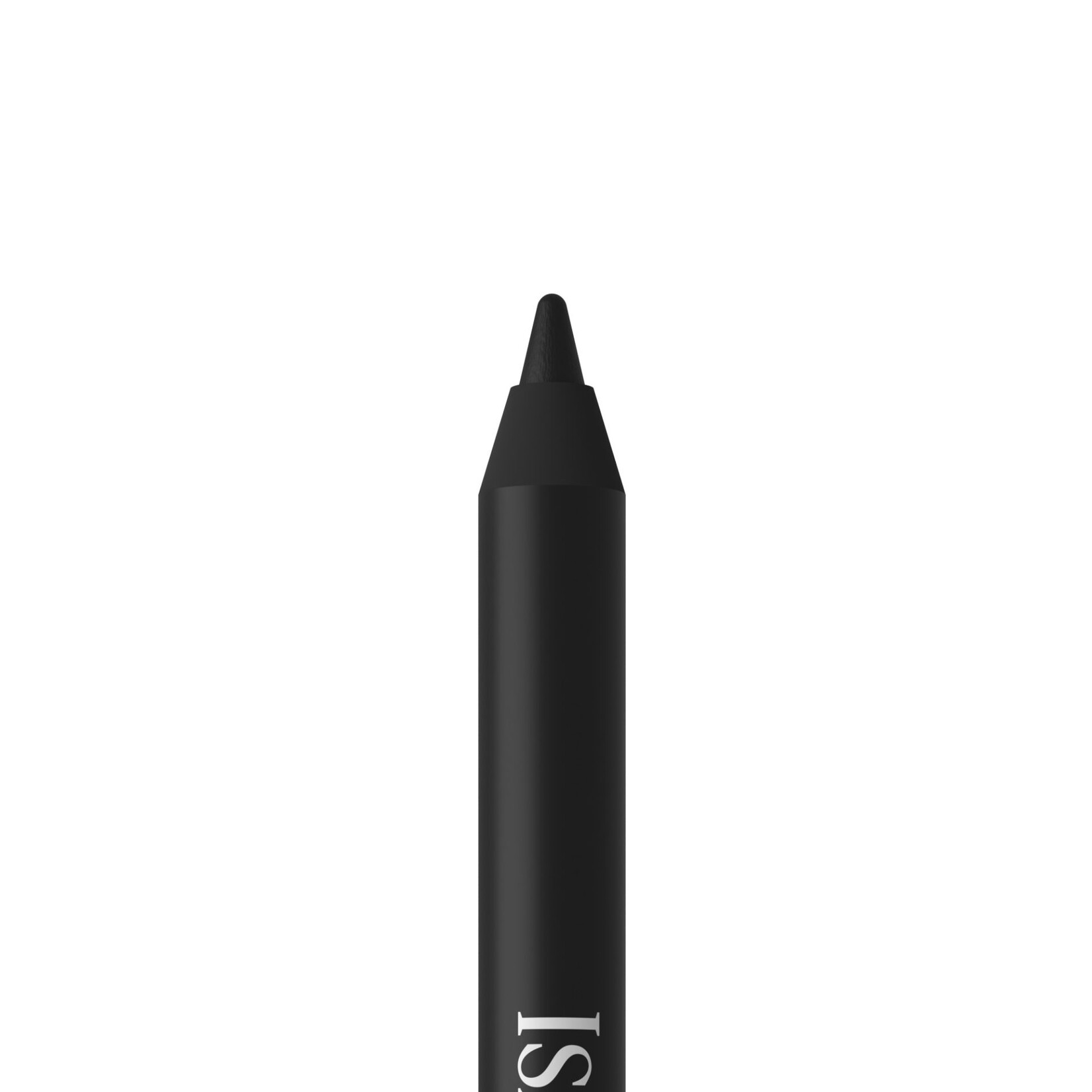 Isadora THE CONTOUR KAJAL – 60 Intense Black