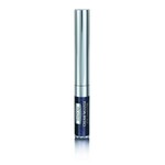 Isadora CREAM MOUSSE EYE SHADOW – 30 Galaxy