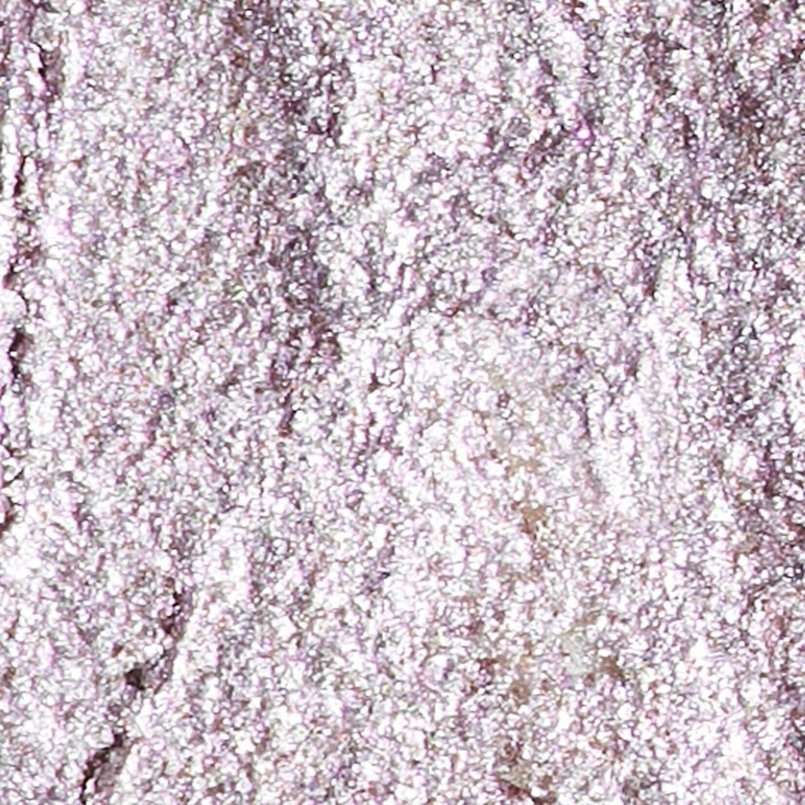 Isadora EYESHADOW STICK – SHIMMER – 42 Lavender Vibe