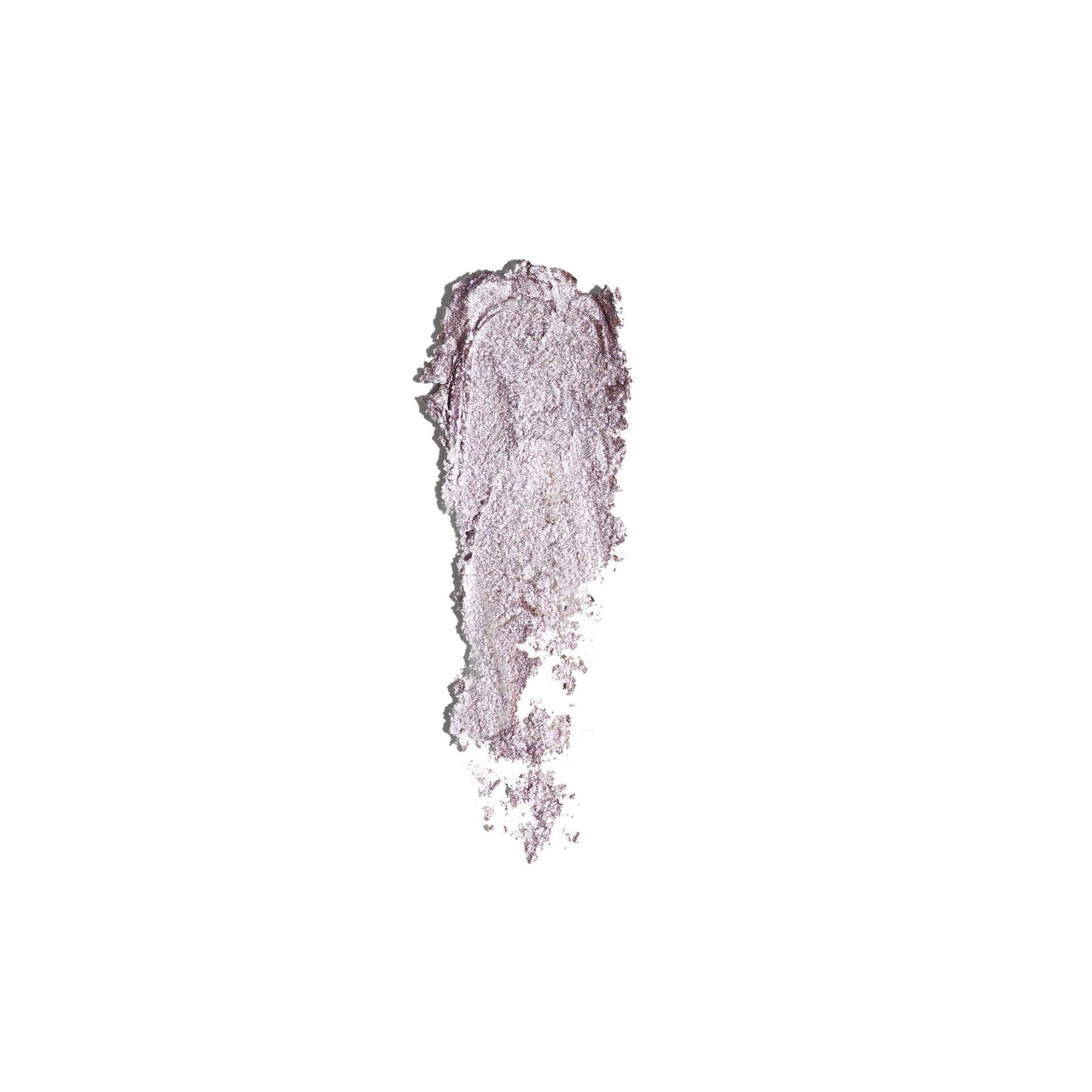 Isadora EYESHADOW STICK – SHIMMER – 42 Lavender Vibe