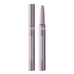 Isadora EYESHADOW STICK – SHIMMER – 42 Lavender Vibe