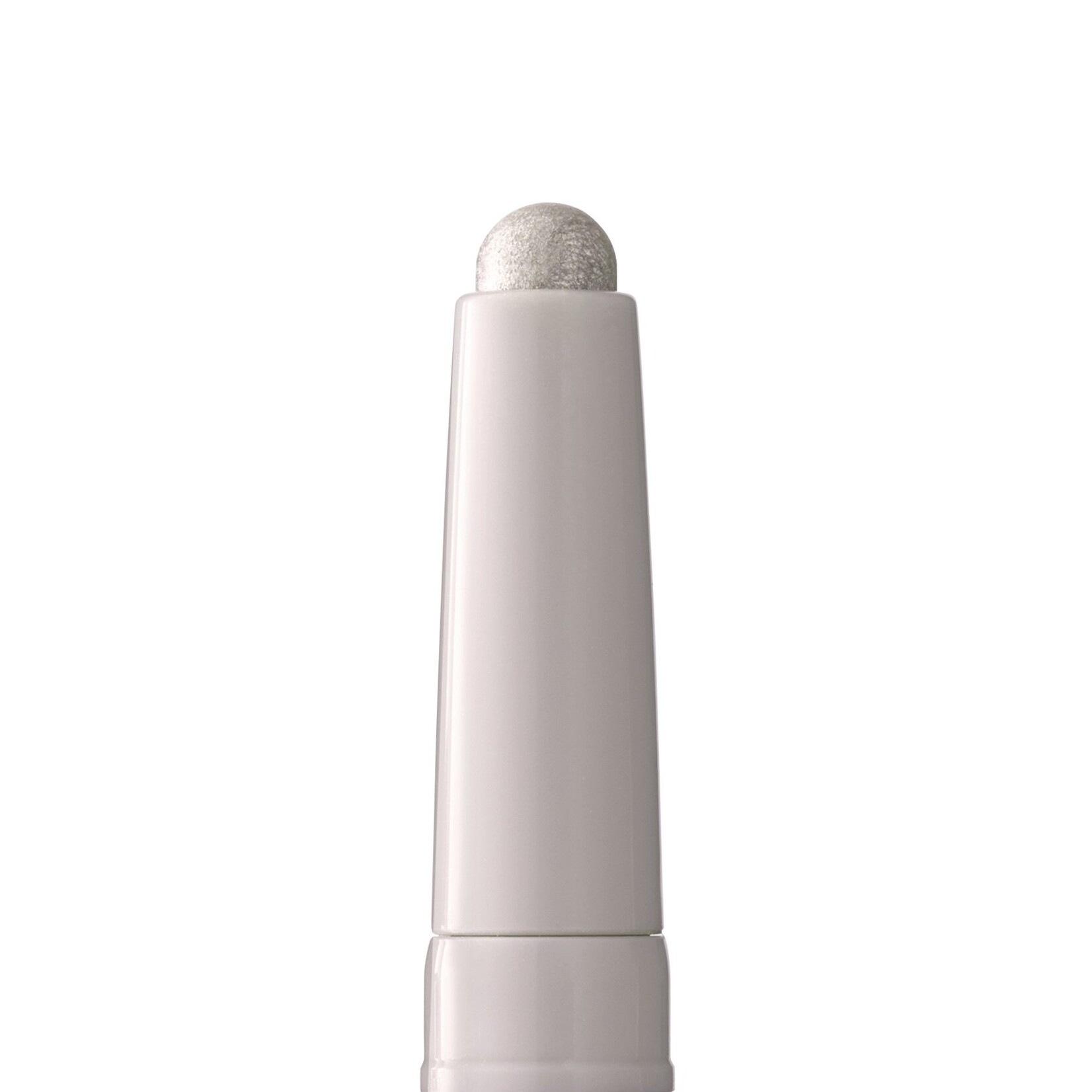 Isadora EYESHADOW STICK – SHIMMER – 40 Silver Highlight