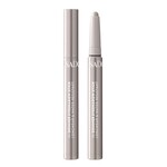 Isadora EYESHADOW STICK – SHIMMER – 40 Silver Highlight