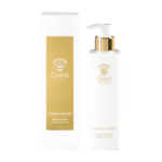 Gritti Gossip Night Body Lotion