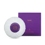 Molinard Savon Rose