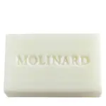 Molinard Zeep Iris