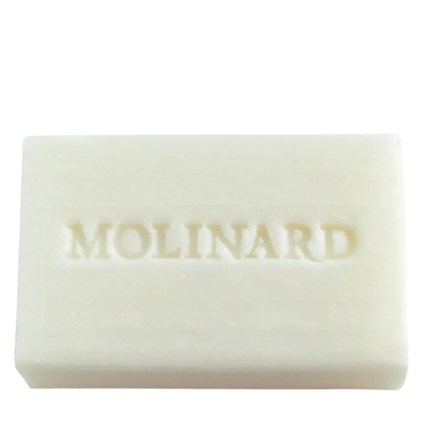 Molinard Soap Iris