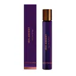 Molinard Roll-on Iris Ardent
