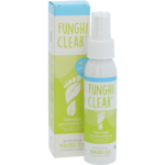 Funghi Clear Funghi Clear