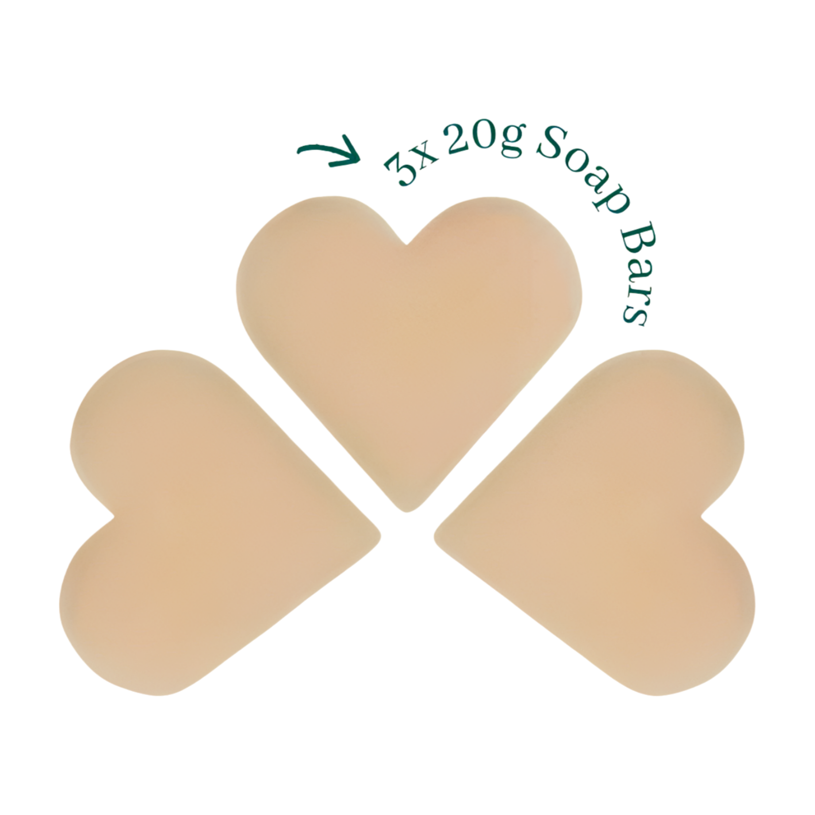 The English Soap Company Wonderful Mum - Pruim & Kamperfoelie