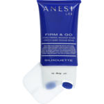 Anesi Beauté SILHOUET FIRM & GO ROLL-ON
