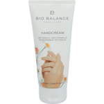 Bio Balance Crème pour mains Camomille