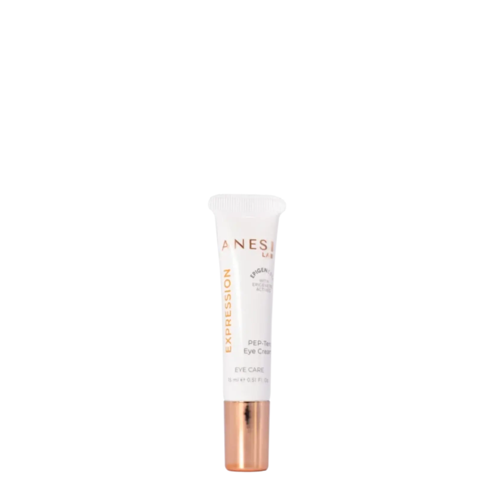 Anesi Beauté Pep-Tenz Eye Cream