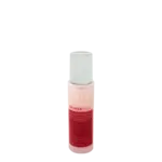 Anesi Beauté Epigenesse Hydra Soft Toning Lotion