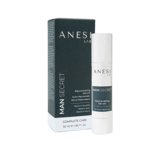 Anesi Beauté Man Secret Serum