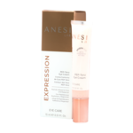 Anesi Beauté Pep-Tenz Eye Cream