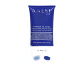 Anesi Beauté SILHOUET FIRM & GO ROLL-ON