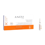 Anesi Beauté 3C Vitamin Glow Ampullen