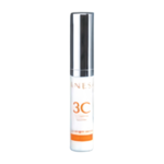 Anesi Beauté 3C Vitamin Glow Eye Bright Serum