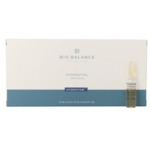 Bio Balance Hydravital Ampoules