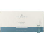 Bio Balance Ampoules Glycovital