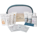Bio Balance Anti Age