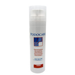 PODOCARE Thermo Active Airless