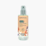 berdoues Brume parfumée hydratante Néroli