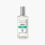 berdoues Néroli Eau De Cologne