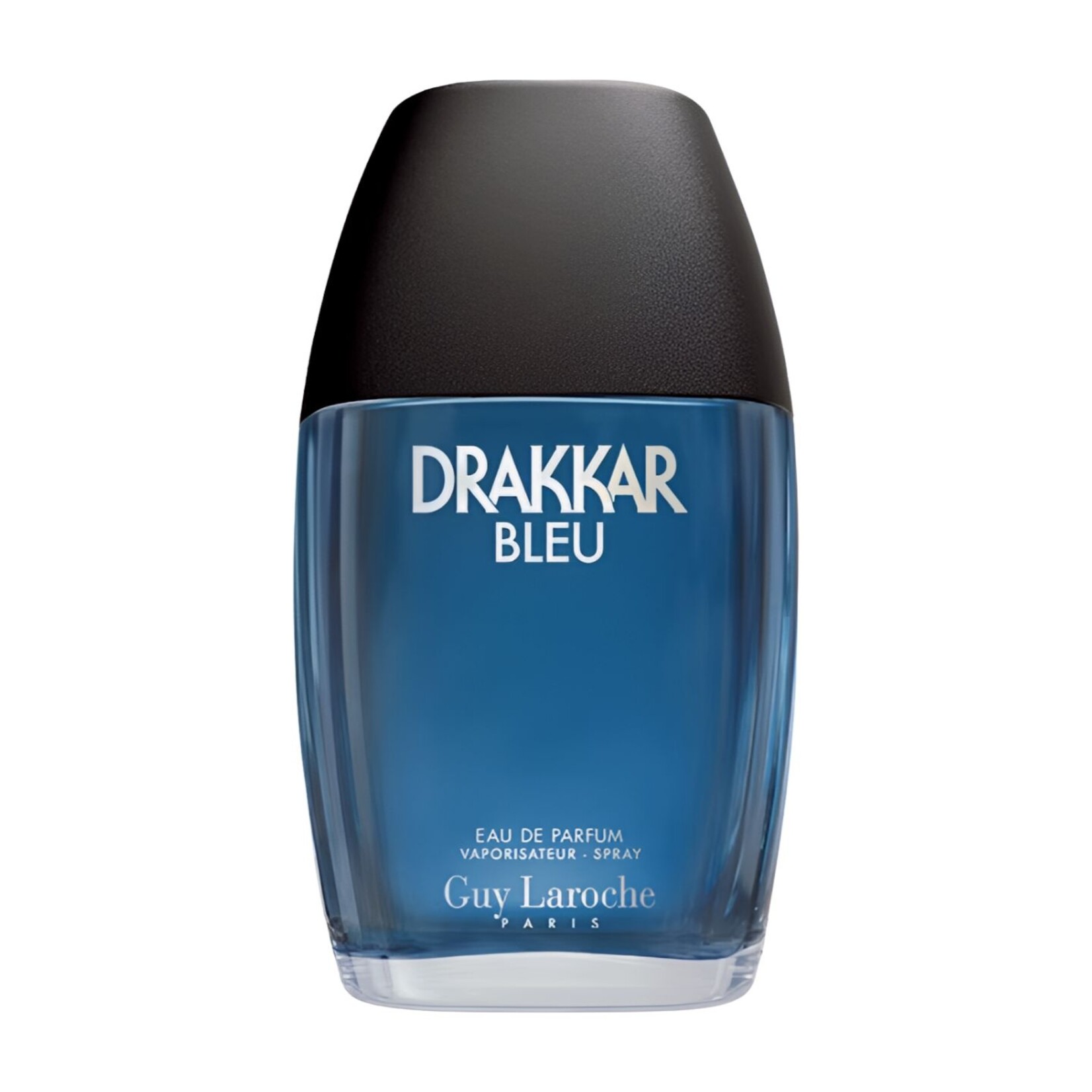 Guy Laroche Drakkar Bleu