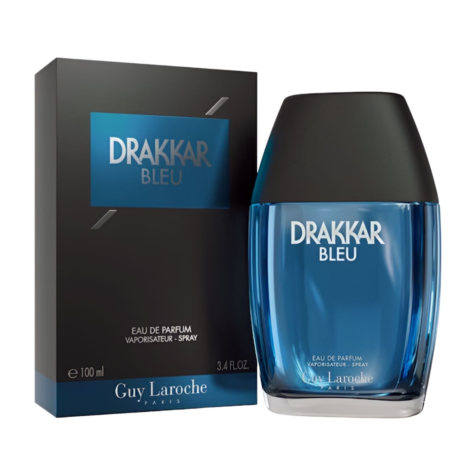 Guy Laroche Drakkar Bleu