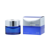Aigner Aigner Blue