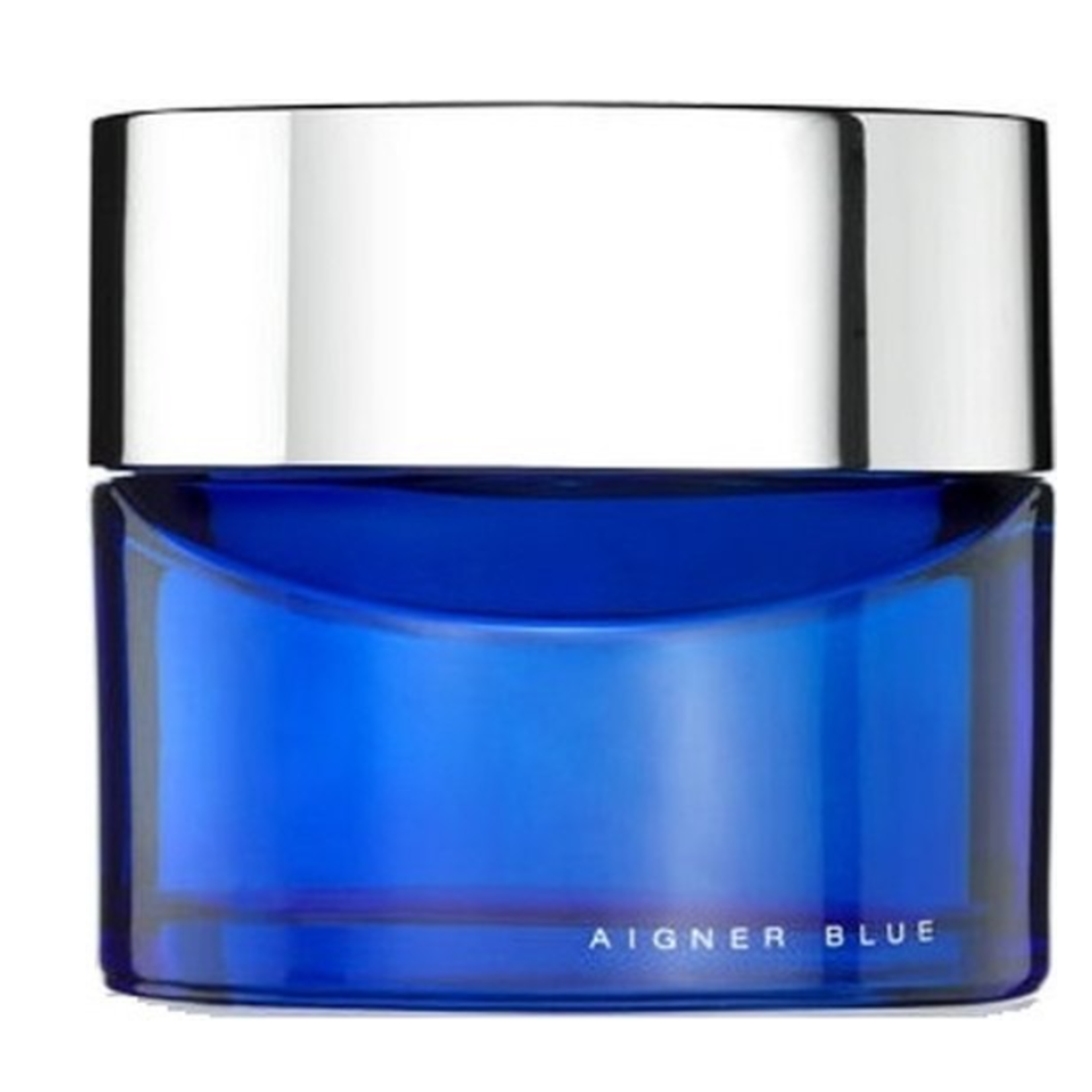 Aigner Aigner Blue - Aigner - Eau De Toilette pour Homme
