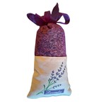 Artisan Lavender Sachet