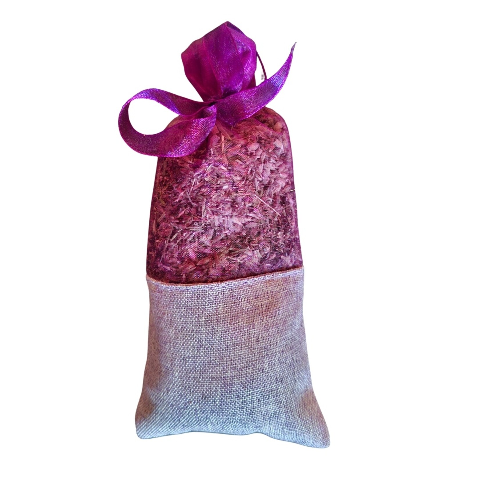Artisan Lavender Sachet
