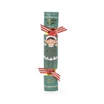 The Somerset Toiletry Co Candy Apple Body Care Cracker