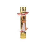 The Somerset Toiletry Co Sweet Caramel Body Care Cracker