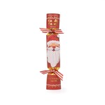 The Somerset Toiletry Co Candy Cane Body Care Cracker