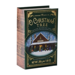 The Somerset Toiletry Co Christmas Story Book Soap O Christmas Tree