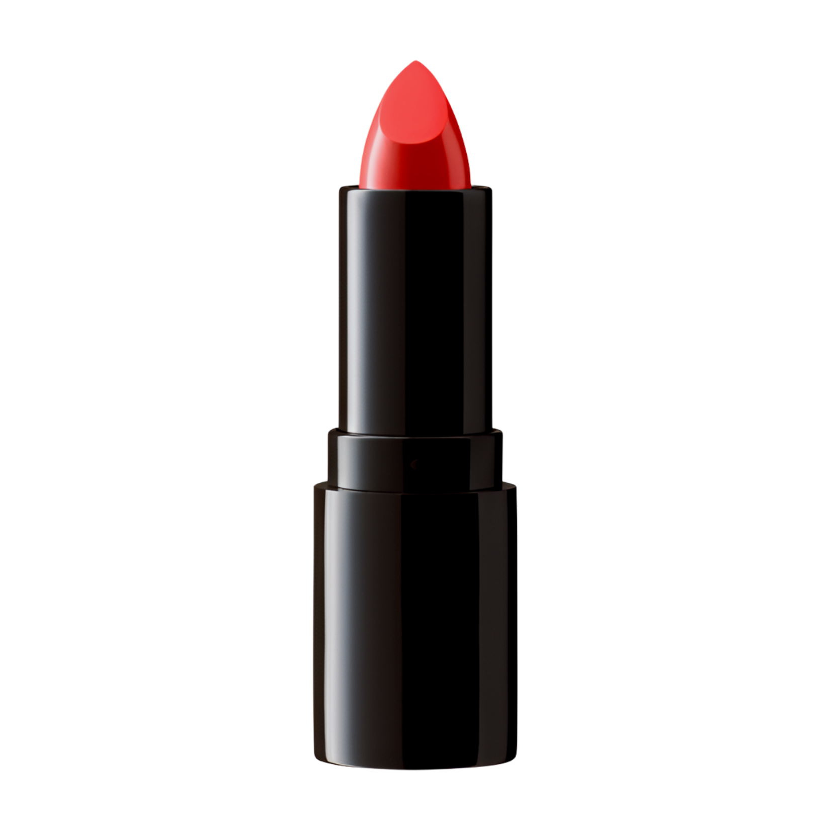 Isadora  Perfect Moisture Lipstick REFILL Coral Peach N°05