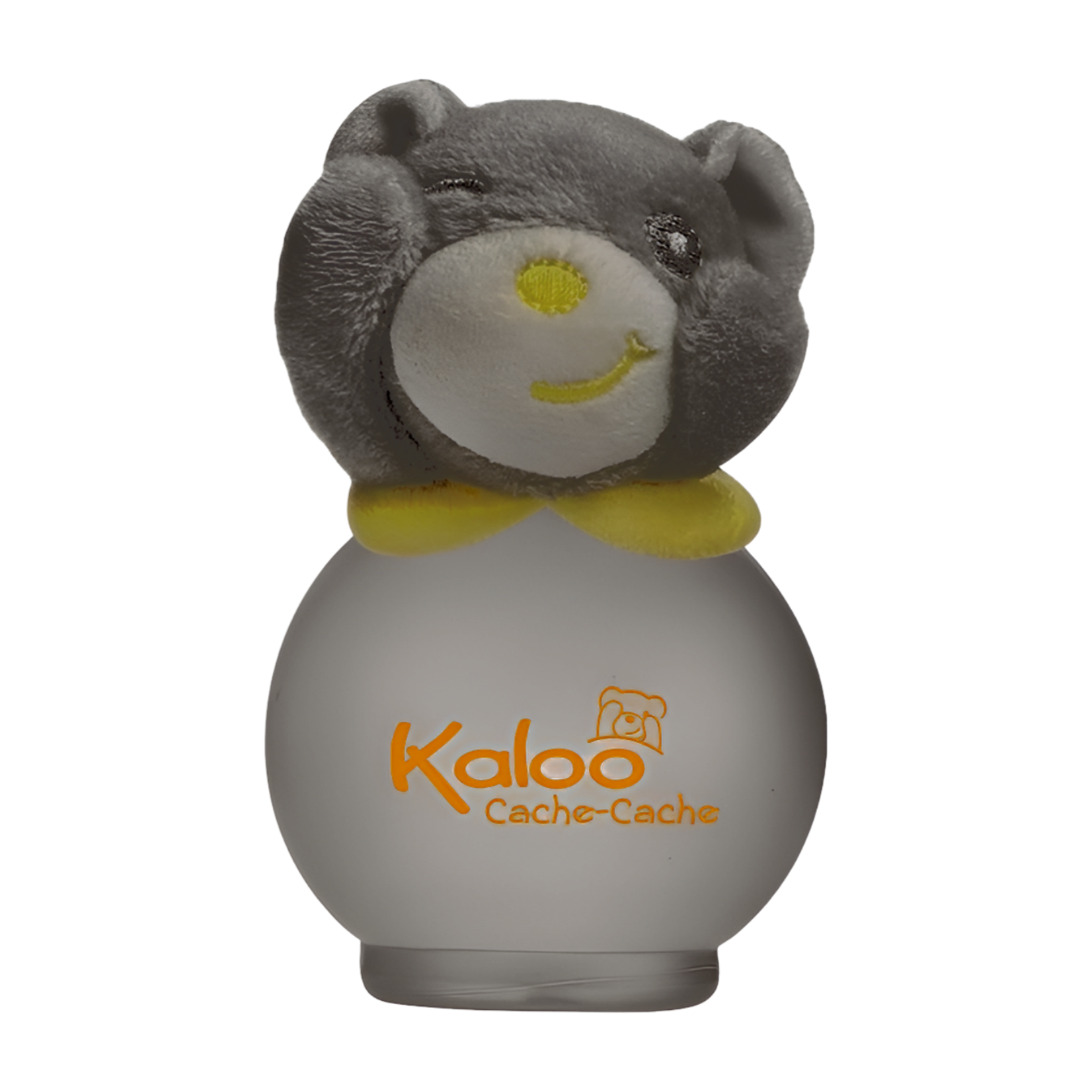 Kaloo  Cache Cache
