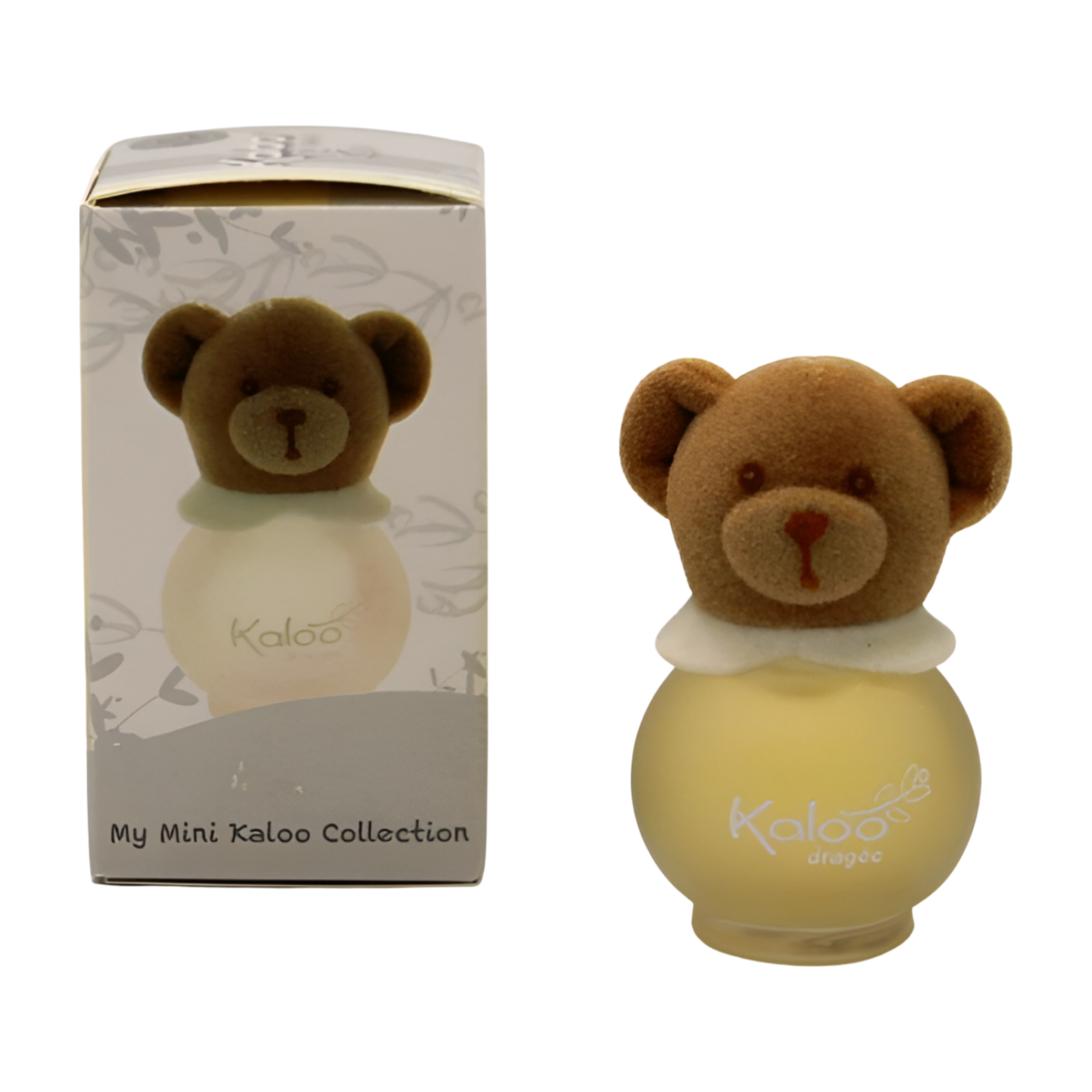 Kaloo  Kaloo Dragee MINI