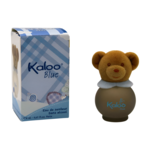 Kaloo  Kaloo Blue MINI