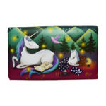The English Soap Company Zeep Unicorn