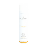 Bio Balance Apricot Hand Mousse