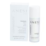 Anesi Lab MelaBright Serum
