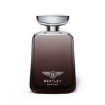 Bentley Become Zenith